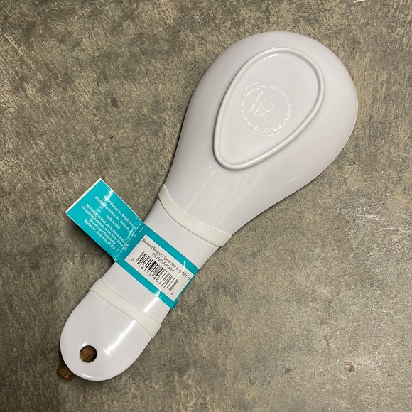 The Pioneer Woman Spatula & Spoon Rest Set - Picture 4 of 5